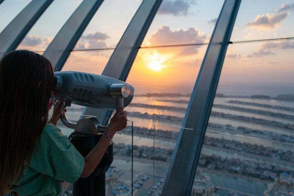 Anna Maria Island Rentals