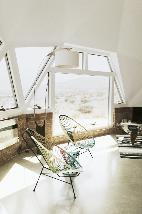 Guide sur la location de maisons de vacances dans le Luberon